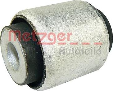 Metzger 52062409 - Supporto, Braccio oscillante autozon.pro