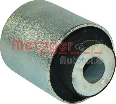 Metzger 52067009 - Supporto, Corpo assiale autozon.pro