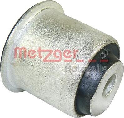 Metzger 52067808 - Supporto, Braccio oscillante autozon.pro