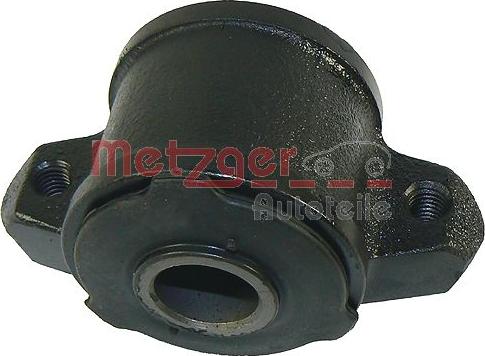 Metzger 52067308 - Supporto, Braccio oscillante autozon.pro