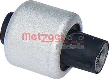 Metzger 52009008 - Supporto, Braccio oscillante autozon.pro