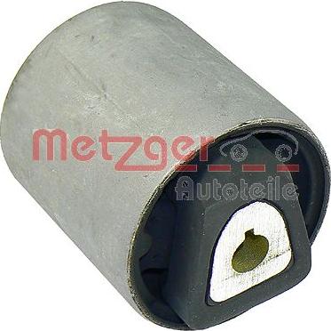 Metzger 52009308 - Supporto, Braccio oscillante autozon.pro