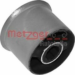 Metzger 52004508 - Supporto, Braccio oscillante autozon.pro