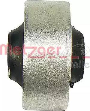 Metzger 82005408 - Supporto, Braccio oscillante autozon.pro