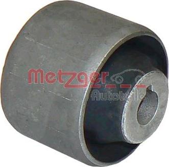 Metzger 52005808 - Supporto, Braccio oscillante autozon.pro