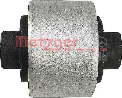 Metzger 52005708 - Supporto, Braccio oscillante autozon.pro