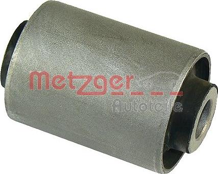 Metzger 52006608 - Supporto, Braccio oscillante autozon.pro