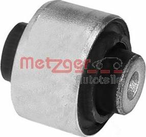 Metzger 52006308 - Supporto, Braccio oscillante autozon.pro