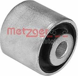 Metzger 52006208 - Supporto, Braccio oscillante autozon.pro