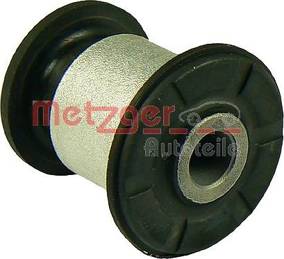 Metzger 52006708 - Supporto, Braccio oscillante autozon.pro