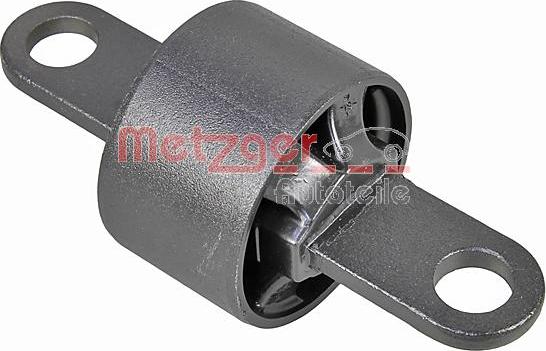 Metzger 52000909 - Supporto, Braccio oscillante autozon.pro