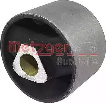 Metzger 52008008 - Supporto, Braccio oscillante autozon.pro