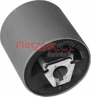 Metzger 52008108 - Supporto, Braccio oscillante autozon.pro