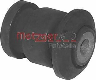 Metzger 52003108 - Supporto, Braccio oscillante autozon.pro