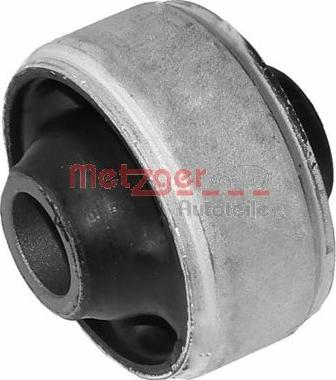 Metzger 52003708 - Supporto, Braccio oscillante autozon.pro