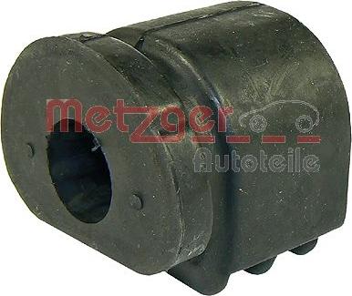 Metzger 52002608 - Supporto, Braccio oscillante autozon.pro