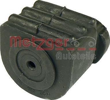 Metzger 52002608 - Supporto, Braccio oscillante autozon.pro