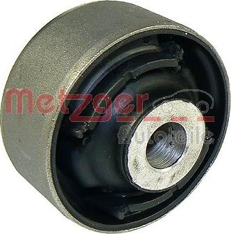 Metzger 52002108 - Supporto, Braccio oscillante autozon.pro