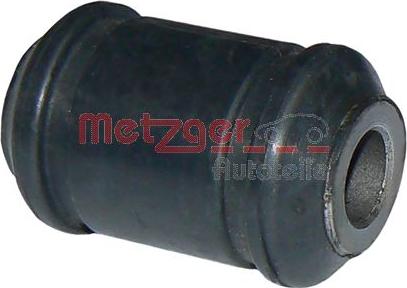 Metzger 52019408 - Supporto, Braccio oscillante autozon.pro