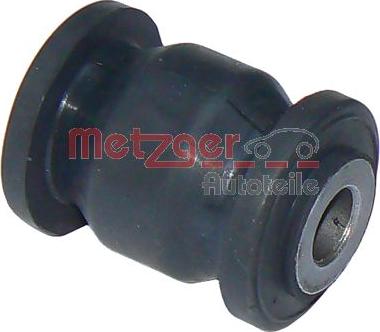 Metzger 52016108 - Supporto, Braccio oscillante autozon.pro