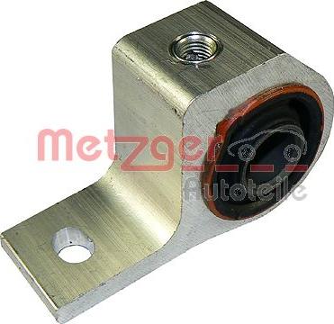 Metzger 52010408 - Supporto, Braccio oscillante autozon.pro