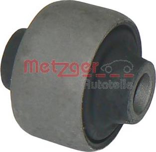 Metzger 52010808 - Supporto, Braccio oscillante autozon.pro