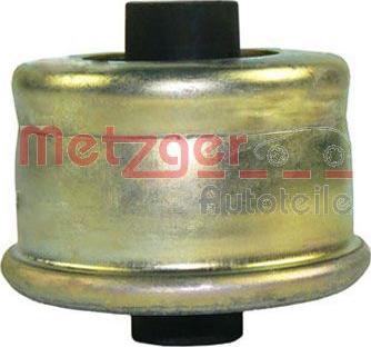 Metzger 52011508 - Supporto, Braccio oscillante autozon.pro