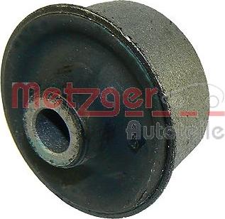 Metzger 52011608 - Supporto, Braccio oscillante autozon.pro