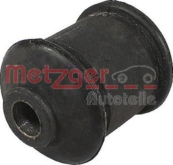 Metzger 52011108 - Supporto, Braccio oscillante autozon.pro