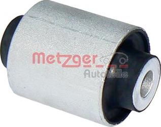 Metzger 52018908 - Supporto, Braccio oscillante autozon.pro