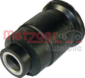 Metzger 52013008 - Supporto, Braccio oscillante autozon.pro