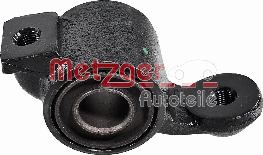 Metzger 52013708 - Supporto, Braccio oscillante autozon.pro