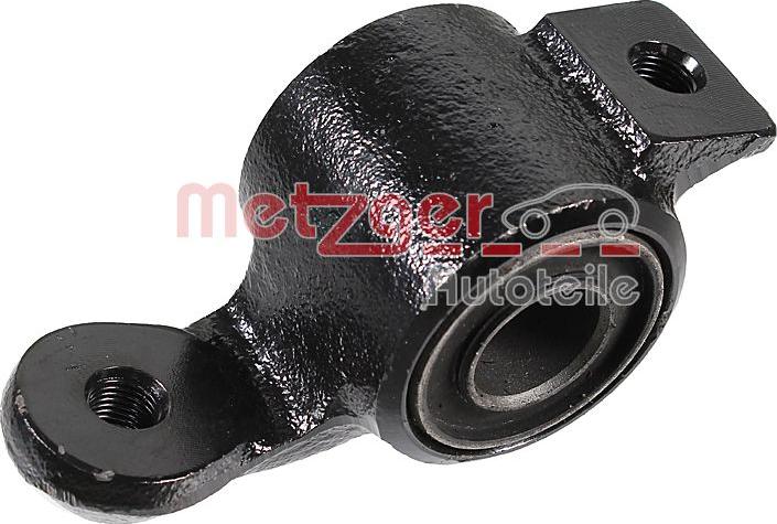 Metzger 52013708 - Supporto, Braccio oscillante autozon.pro