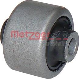 Metzger 52012508 - Supporto, Braccio oscillante autozon.pro