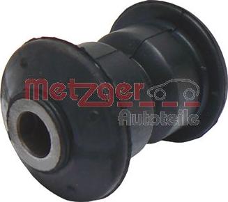 Metzger 52017608 - Supporto, Braccio oscillante autozon.pro