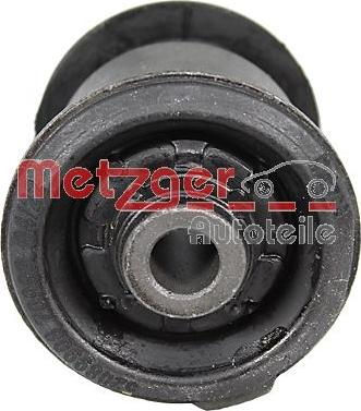 Metzger 52089908 - Supporto, Braccio oscillante autozon.pro