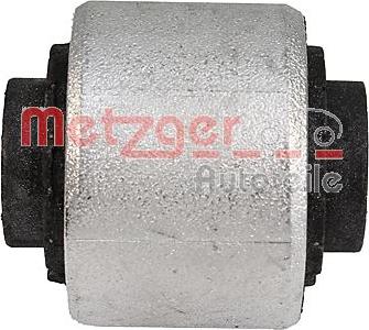 Metzger 52089508 - Supporto, Braccio oscillante autozon.pro