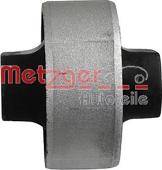 Metzger 52084808 - Supporto, Braccio oscillante autozon.pro