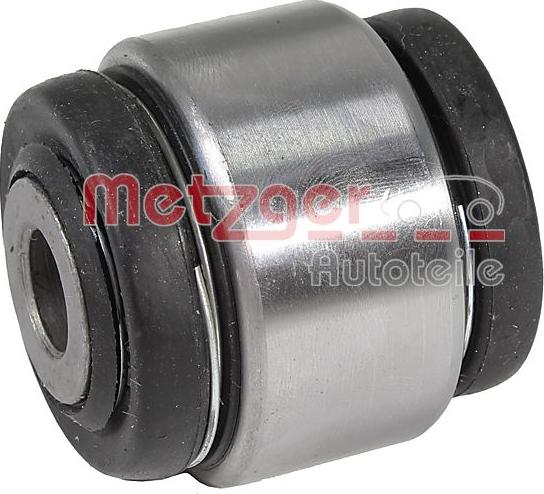 Metzger 52085909 - Supporto, Braccio oscillante autozon.pro