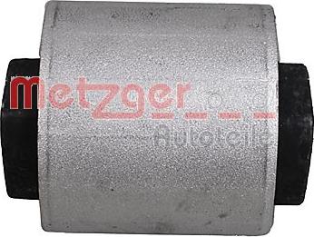 Metzger 52085108 - Supporto, Braccio oscillante autozon.pro