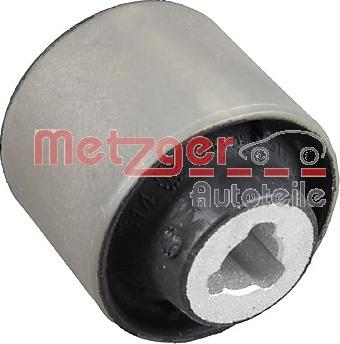 Metzger 52085309 - Supporto, Braccio oscillante autozon.pro