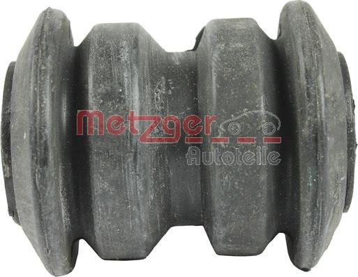 Metzger 52080508 - Supporto, Braccio oscillante autozon.pro