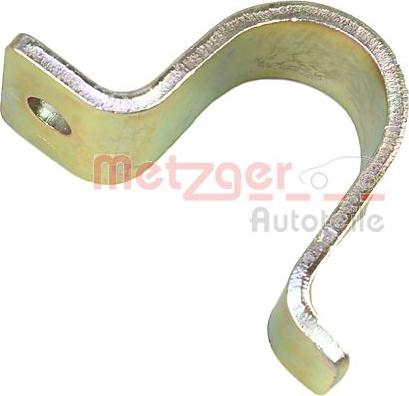 Metzger 52081108 - Supporto, Supporto stabilizzatore autozon.pro