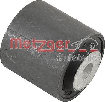 Metzger 52088609 - Supporto, Braccio oscillante autozon.pro