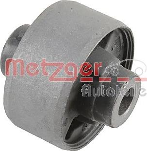 Metzger 52088008 - Supporto, Braccio oscillante autozon.pro