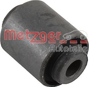 Metzger 52088208 - Supporto, Braccio oscillante autozon.pro