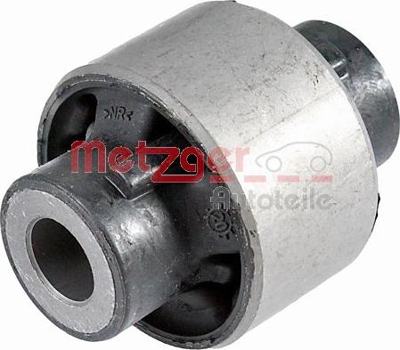 Metzger 52083208 - Supporto, Braccio oscillante autozon.pro