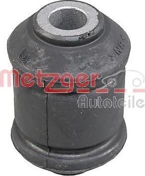 Metzger 52083708 - Supporto, Braccio oscillante autozon.pro