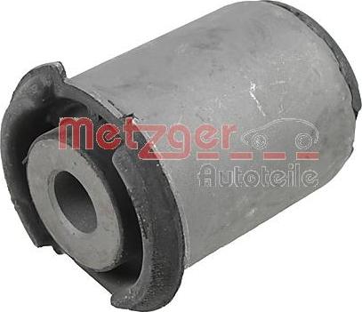 Metzger 52082108 - Supporto, Braccio oscillante autozon.pro