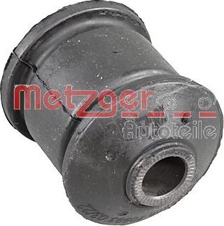 Metzger 52087608 - Supporto, Braccio oscillante autozon.pro